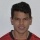 Joel Vázquez