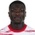 Brian Brobbey