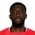 S. Coulibaly