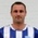 R. Despotovic
