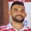 Artur