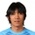 S. Nakamura