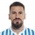 N. Tomovic