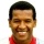 Howard Gayle