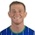 Joe Garner