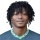 Foto de N. Yakubu