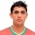 Anderson