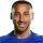 Cenk Tosun