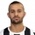 Abdul Oues