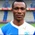 Yeboah S.