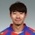 Dae-Sung Ha