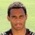 Éder Baiano