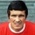 Ron Yeats