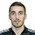 I. Ibrahimli