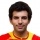 Foto de N. Grigoryan