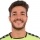 Foto de Diogo Silva