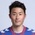 Kim Jae-Woong