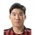 Yo-Han Ko