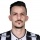 Foto de Guilherme