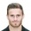 D. Goodwillie