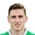 P. Hanlon