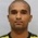 Willian Gomes