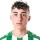 Foto de Fabio Solimando