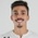Pedro Oliveira
