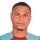 Foto de Paulinho