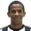 Wellington Saci