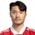 Jong-Woo Park
