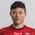 Hwang Il-Soo