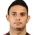 F. Henrique