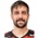 Matheus Destro