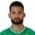 Willian José