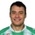 Renato Cajá