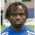 Adékambi Olufadé