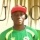 Foto de C. Akakpo