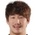 Kim Dae-Ho