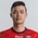 Kim Sung-Hwan