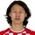 Jae-Sung Lee
