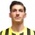 Steven Zuber