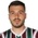 Sérgio Conceição