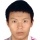 Foto de Yan Zihao