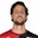 Mattia Destro
