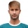 Foto de Yago Gandoy