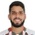 Raimundinho