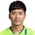 Hyuk Jeong