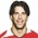 R. Van Nistelrooy