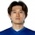 Dong-Gyeong Lee